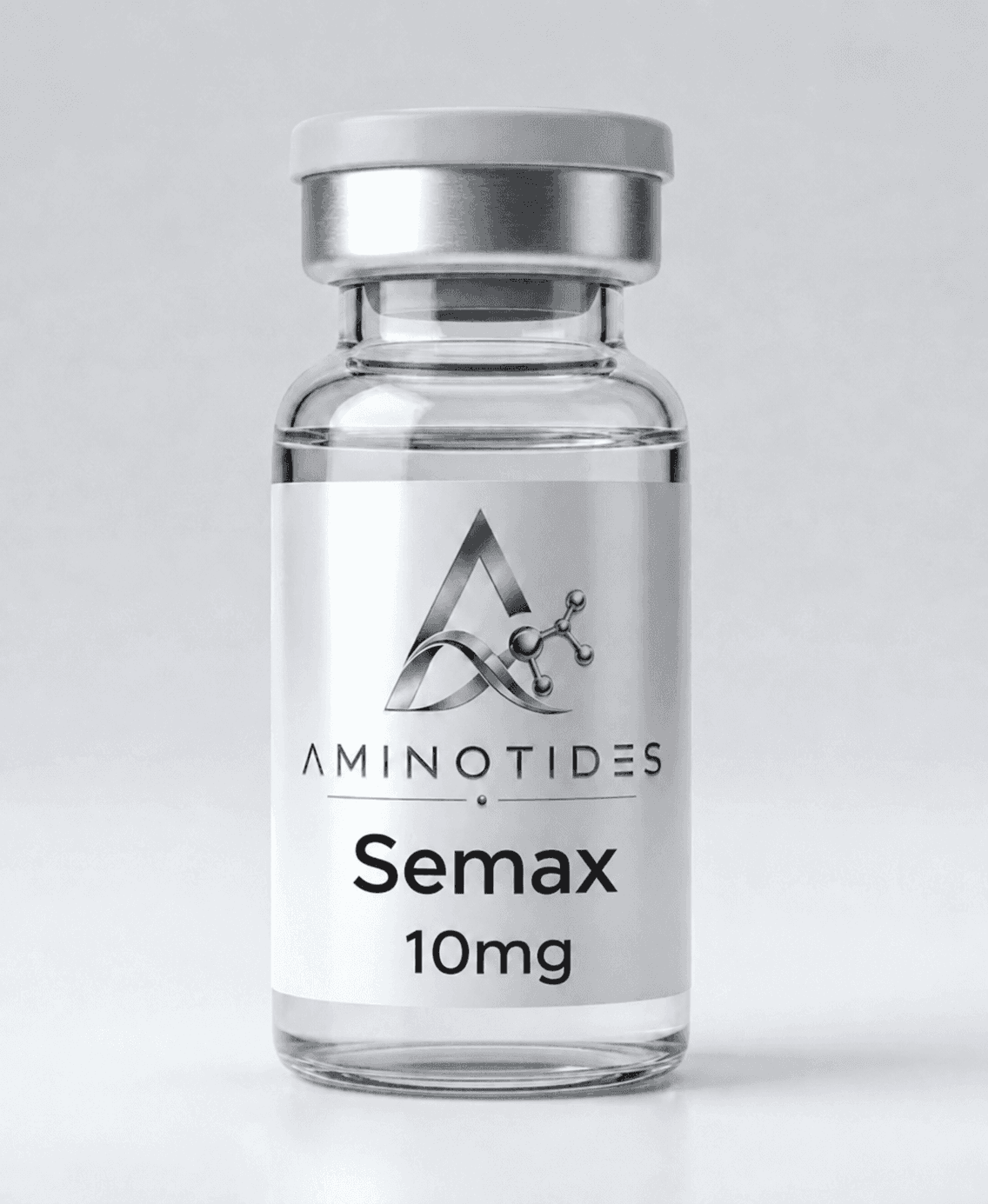 Semax