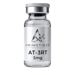 AT-3RT vial