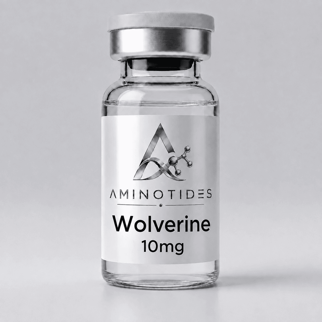 Wolverine