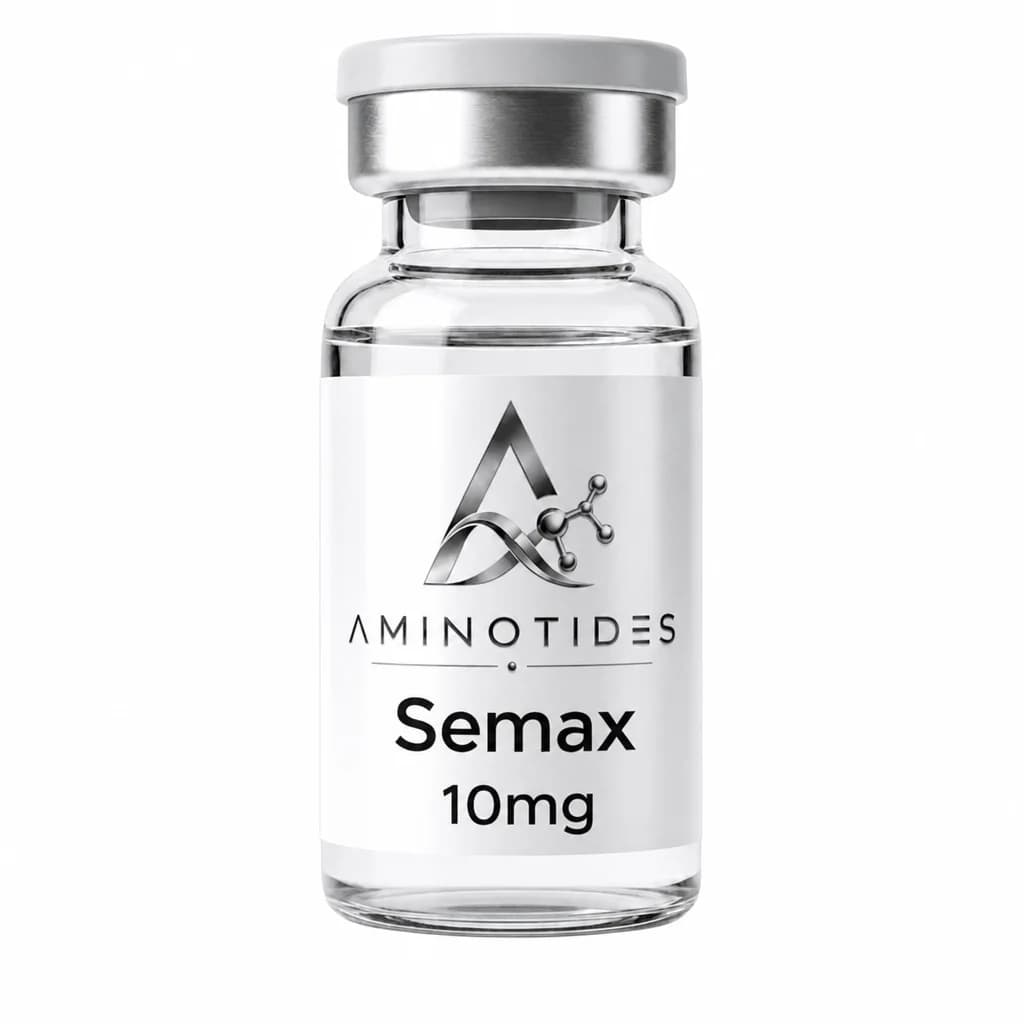 Semax