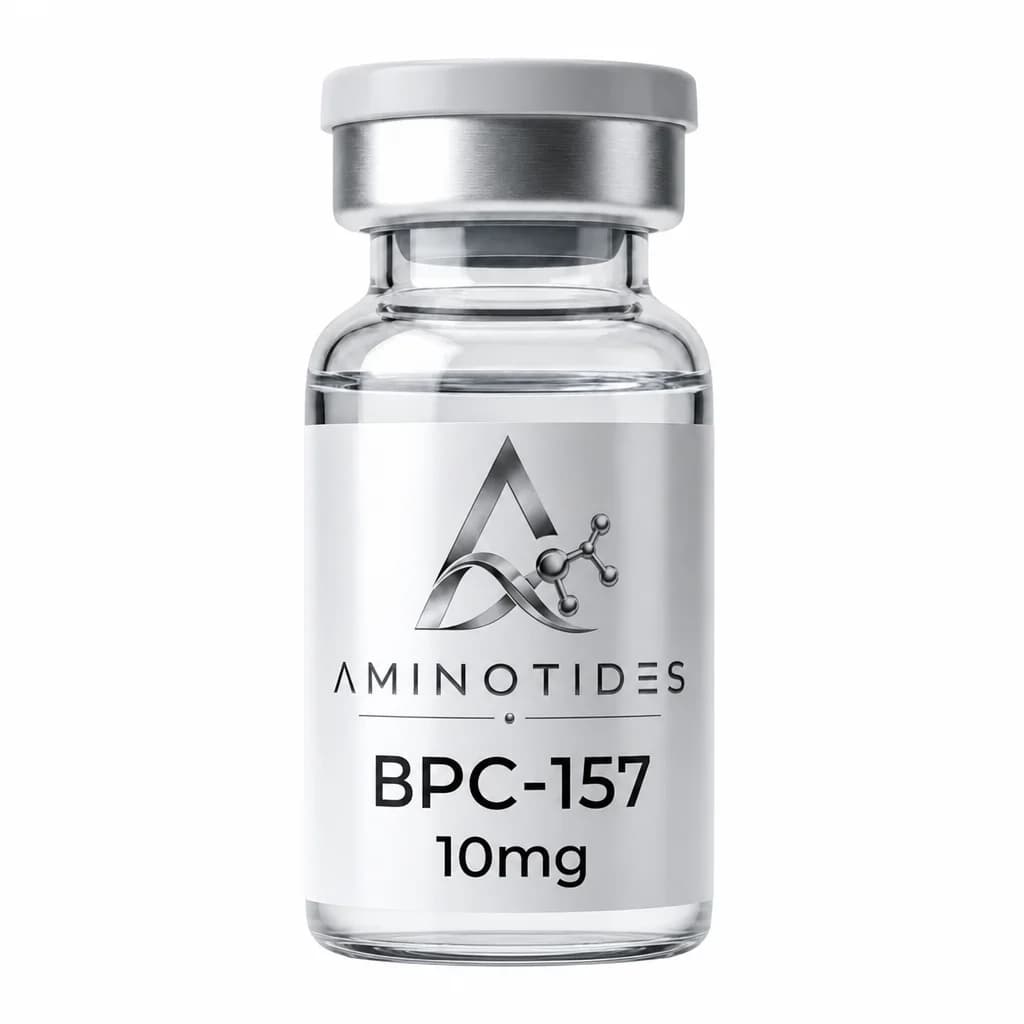 BPC-157