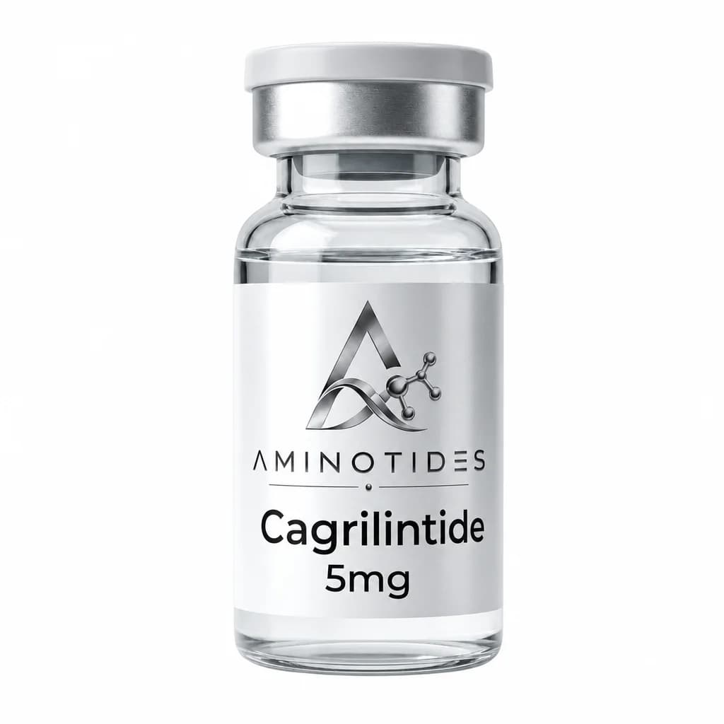 Cagrilintide