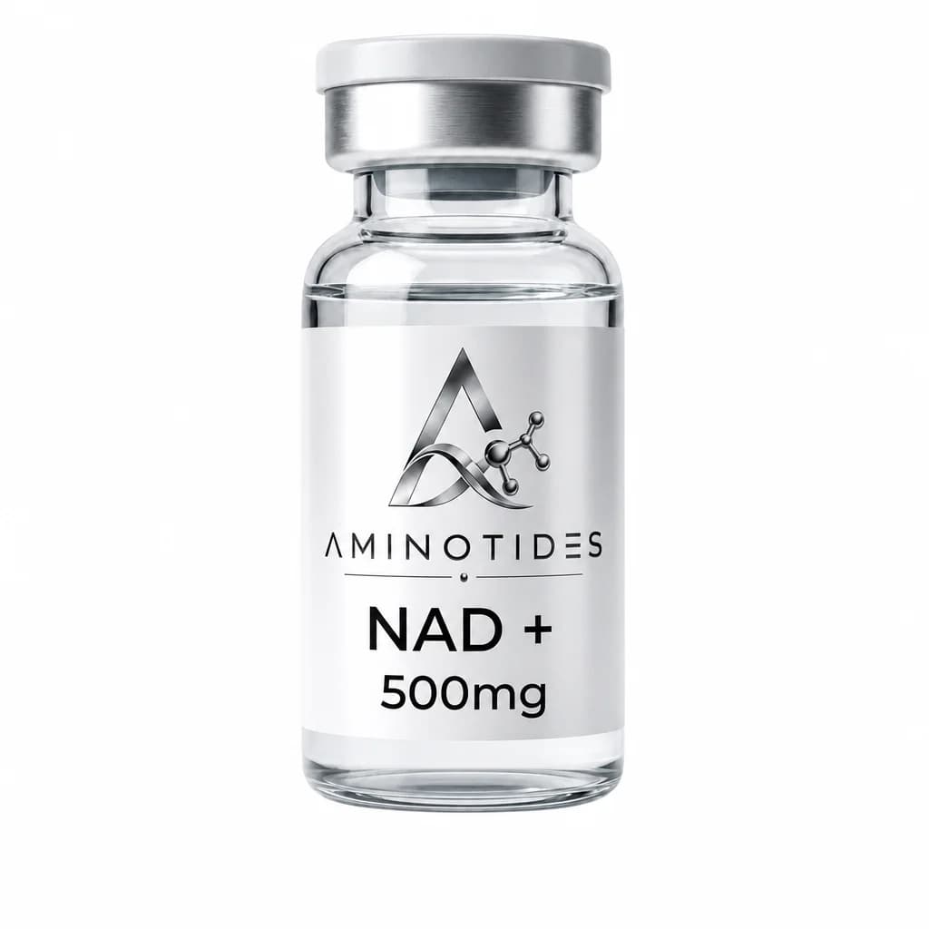 NAD+