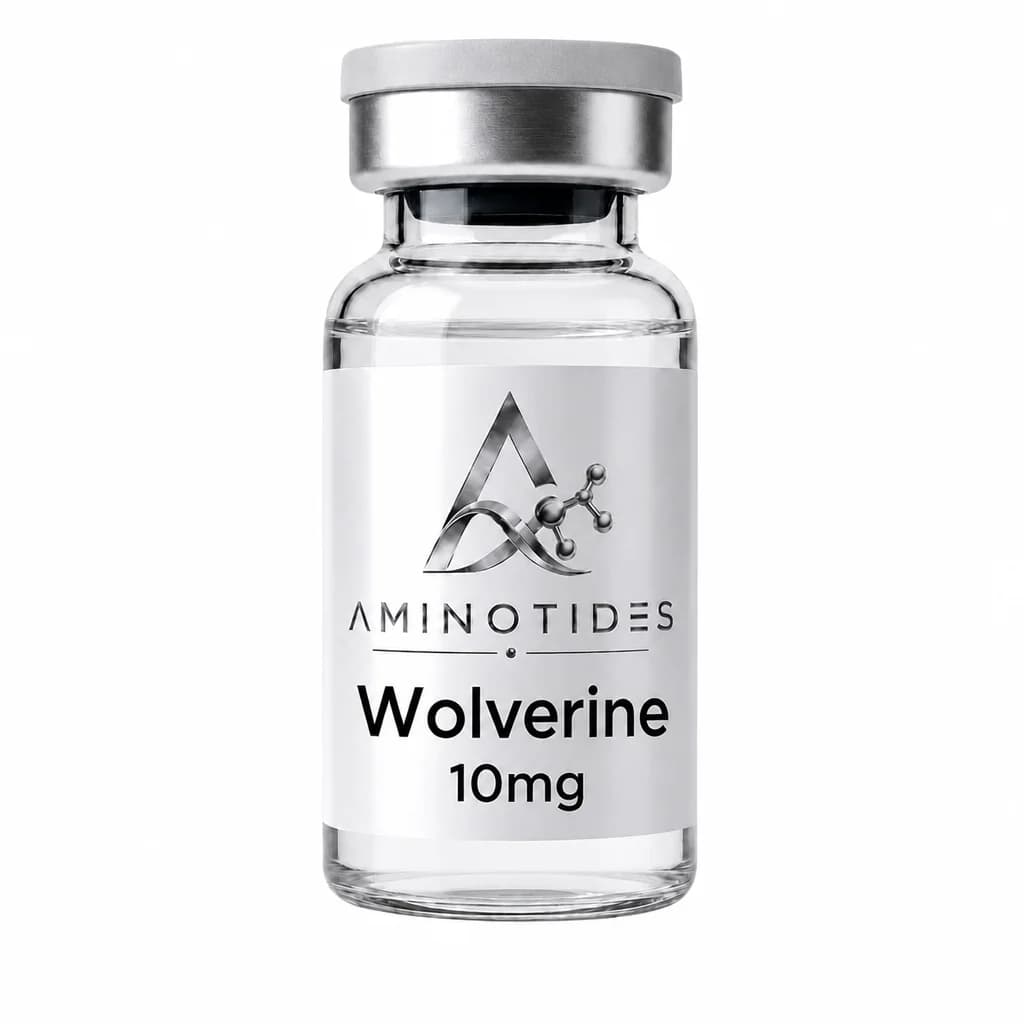 Wolverine