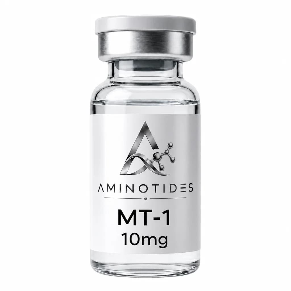 MT-1