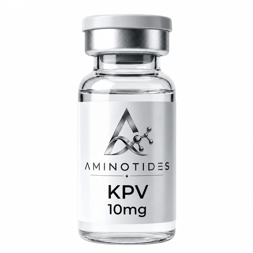 KPV