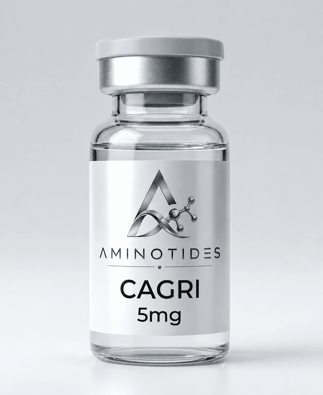Cagrilintide